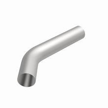 Load image into Gallery viewer, MagnaFlow Smooth Trans 45D 4.00 SS
