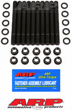 Load image into Gallery viewer, ARP Ford Pinto 2300CC Inline 4 Head Stud Kit