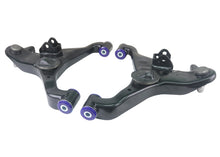 Load image into Gallery viewer, SuperPro Suspension Control Arm