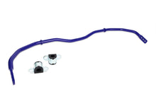 Load image into Gallery viewer, SuperPro 20-27 Toyota GR Yaris 24mm 3 Position Adjustable Front Sway Bar Kit