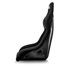 Load image into Gallery viewer, Sparco Seat EVO Carbon Black