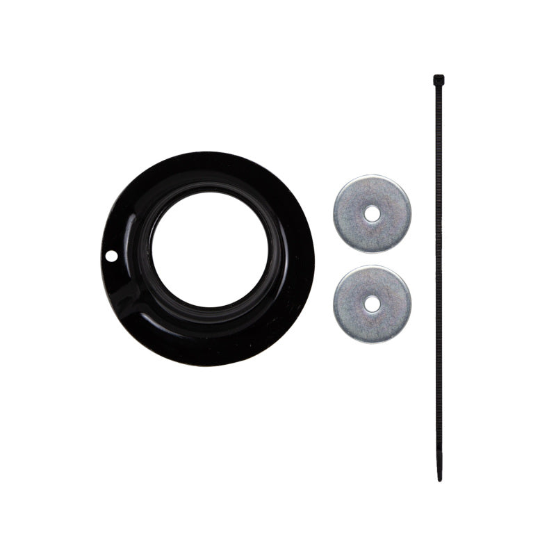 Bilstein Shock Mounting Hardware