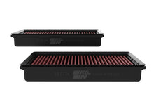 Load image into Gallery viewer, K&amp;N BMW 760Li V12-6.0L F/I 10-15 (2 Per Box)