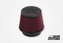 Load image into Gallery viewer, do88 BMW G-Series/Toyota GR Supra MK5 (A90) Replacement Air Filter