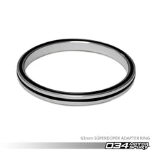 Load image into Gallery viewer, 034Motorsport B9/B9.5 Audi S4/S5/SQ5 Turbo Inlet Adapter Rings