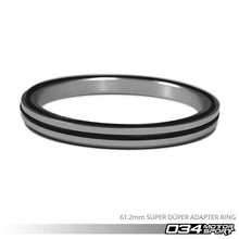Load image into Gallery viewer, 034Motorsport B9/B9.5 Audi S4/S5/SQ5 Turbo Inlet Adapter Rings