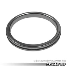 Load image into Gallery viewer, 034Motorsport B9/B9.5 Audi S4/S5/SQ5 Turbo Inlet Adapter Rings