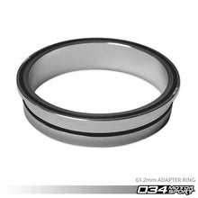 Load image into Gallery viewer, 034Motorsport B9/B9.5 Audi S4/S5/SQ5 Turbo Inlet Adapter Rings