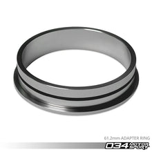 Load image into Gallery viewer, 034Motorsport B9/B9.5 Audi S4/S5/SQ5 Turbo Inlet Adapter Rings