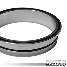 Load image into Gallery viewer, 034Motorsport B9/B9.5 Audi S4/S5/SQ5 Turbo Inlet Adapter Rings
