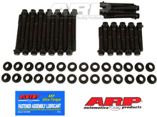 Load image into Gallery viewer, ARP AMC 343-401 69 &amp; earlier w/Edel heads head bolt kit