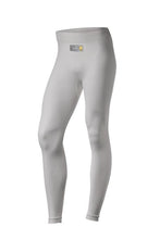 Load image into Gallery viewer, OMP TECNICA EVO UNDERWEAR PANTS FIA 8856-2018 BLACK SZ XXL