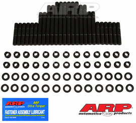 ARP Chevy V6 w/18A standard port head stud kit