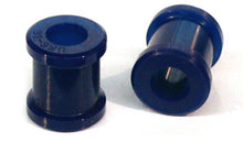 Load image into Gallery viewer, SuperPro Shock Absorber Bushing