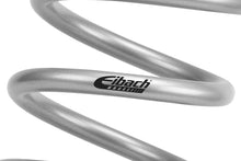 Load image into Gallery viewer, Eibach 12-22 KTM 150SX EMS Rear Spring Kit
