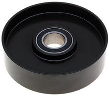 Load image into Gallery viewer, Gates 2011 Bluebird All American RE Cummins ISC Diesel Fan Belt Drive Pulley