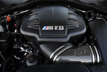 Load image into Gallery viewer, Dinan Strut Tower Braces - 2008-2013 BMW M3
