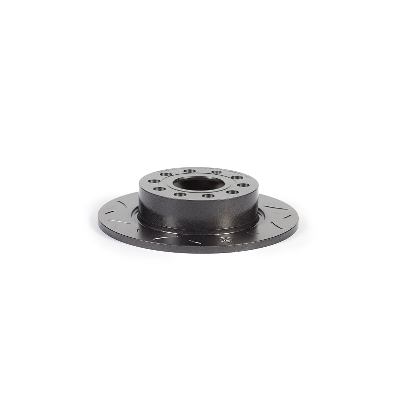 Brembo OE 03-13 Audi A3 (8P1)/08-13 Audi A3 Convertible (8P7) Rear Sport Brake Disc - 253x8