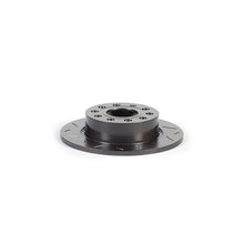Load image into Gallery viewer, Brembo OE 03-13 Audi A3 (8P1)/08-13 Audi A3 Convertible (8P7) Rear Sport Brake Disc - 253x8