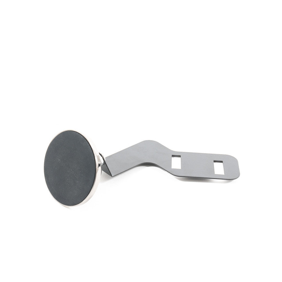 Rennline 2006-2015 Audi R8 ExactFit Magnetic Phone Mount – New German ...