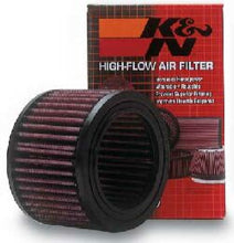 Load image into Gallery viewer, K&amp;N 98-06 BMW R1200 C/CL Replacement Air Filter