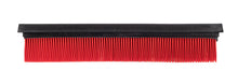 Load image into Gallery viewer, K&amp;N Universal Clamp-On Air Filter 4in Flg 7-1/2in B 4-1/2in T 9-1/2in H Gen 3