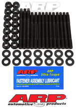 Load image into Gallery viewer, ARP Nissan RB26 Inline 6cyl Main Stud Kit
