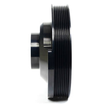 Load image into Gallery viewer, Fluidampr 11-26 Ford 6.7L Power Stroke Steel Externally Balanced Damper