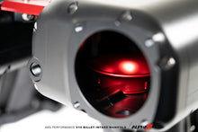 Load image into Gallery viewer, Photo - Primary