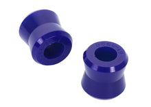 Load image into Gallery viewer, SuperPro Upper Shock Absorber Bushing