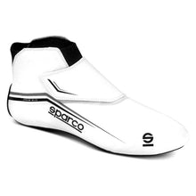 Load image into Gallery viewer, Sparco Shoe Prime Evo 46 White