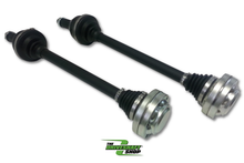 Load image into Gallery viewer, DSS 2017+ Chevrolet Camaro ZL1 1400HP Level 5 Direct Bolt-In Axle - Driver Side (Short) RA5432X5
