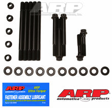 Load image into Gallery viewer, ARP Triumph TR7 12pt Head Stud Kit