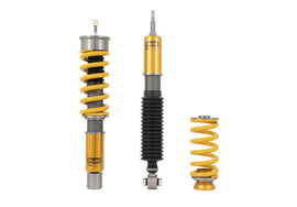 Ohlins Road and Track Coilover Audi B9/B9.5 A4, A5, S4, S5, RS5