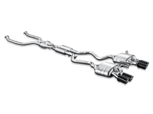 Load image into Gallery viewer, User 4