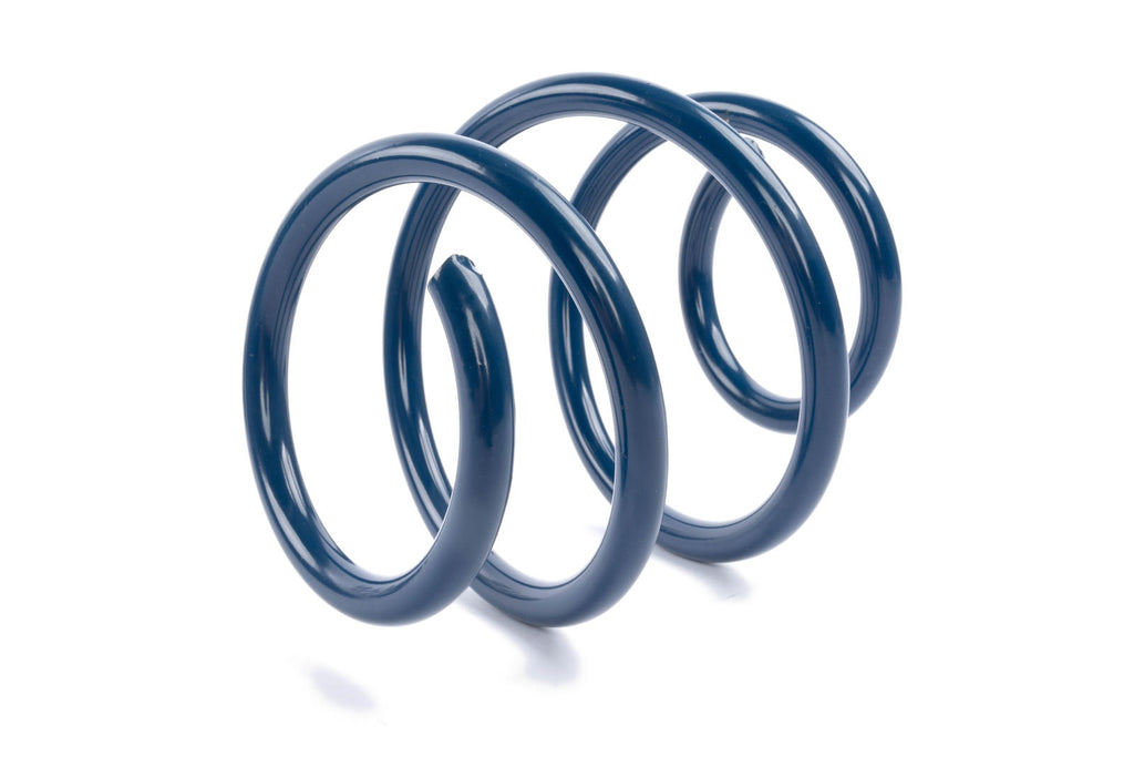 Dinan Performance Spring Set - 2014-2024 MINI Cooper Base/S/JCW