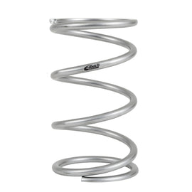 Eibach ERO 8in L x 3.75in Dia Race Off-Road Spring - 700 lbs/in
