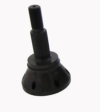 Load image into Gallery viewer, DSS Nissan Skyline R32 / R33 / R34 GT-S 1000HP Rear Pro-Level Rear Axle -Right RA8018X5