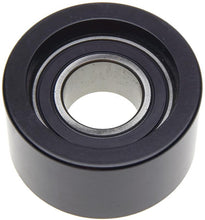 Load image into Gallery viewer, Gates 04-11 Freightliner Columbia Detroit Diesel 6-Cyl. 14.0L Diesel Fan Belt Drive Pulley