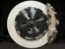 Load image into Gallery viewer, NEUSPEED 6-Piston Big Brake Kit - 345mm, Audi/VW PQ35/PQ46