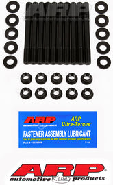 ARP 91-99 Saturn 1.9L DOHC Main Stud Kit