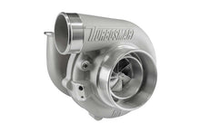 Load image into Gallery viewer, Turbosmart Water Cooled 7170 V-Band 1.07AR Externally Wastegated Reverse Rotation TS-2 Turbocharger