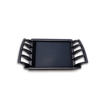 Load image into Gallery viewer, Wagner Tuning VW Golf GTI MK5 MFD32 Gen2 Digital Dash Display