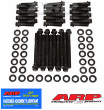 Load image into Gallery viewer, ARP BB Chrysler Edel / Victor Head Bolt Kit