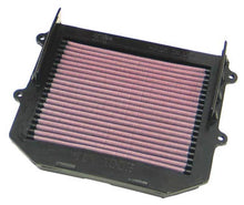 Load image into Gallery viewer, K&amp;N Honda XL1000 VARADERO 03-10 Air Filter