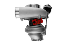 Load image into Gallery viewer, Turbosmart 5862 V-Band 0.82AR Internally Wastegated TS-1 Turbocharger