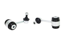 Load image into Gallery viewer, Whiteline Volkswagen Golf MK7/7.5/8 Rear Sway Bar Link Kit