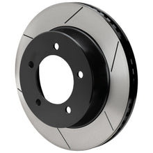 Load image into Gallery viewer, Wilwood Rotor 1288-125DL434-1652JCXXXXN