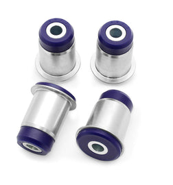 SuperPro Lower Control Arm Bushing