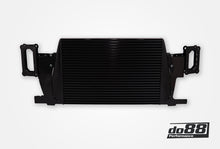 Load image into Gallery viewer, do88 Toyota Yaris GR Intercooler